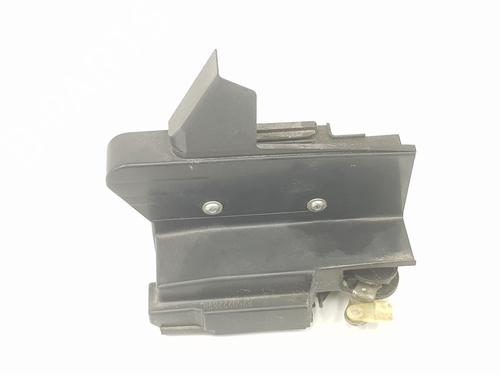Rear right lock DACIA SANDERO II TCe 90 (B8M1, B8MA, B8AC) 825022281R  | 825022281R  |