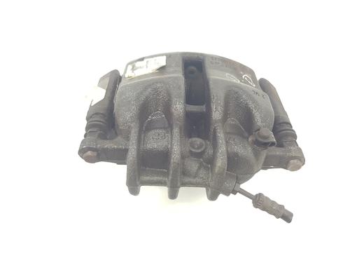 BP30724758M104 main image