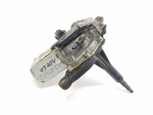 Rear wiper motor FORD TRANSIT COURIER B460 Box Body/MPV 1.5 TDCi | BP37491012M102 - Image 4