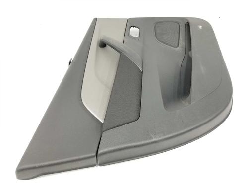 Rear left panel CITROËN C4 Grand Picasso II (DA_, DE_)  | BP7196312C60