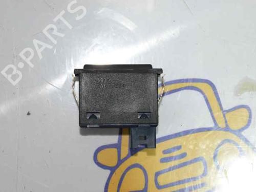 Switch BMW 3 (E46) 320 d | BP1634684I30 