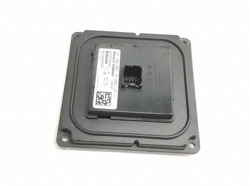 BP38929737M55 main image
