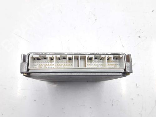 Engine control unit (ECU) TOYOTA LAND CRUISER PRADO (_J12_) 3.0 D-4D (KDJ120, KDJ125) | BP7053213M57 