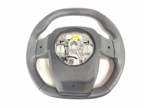 Steering wheel CITROËN C4 III (BA_, BB_, BC_) | BP37424461C49 - Image 4