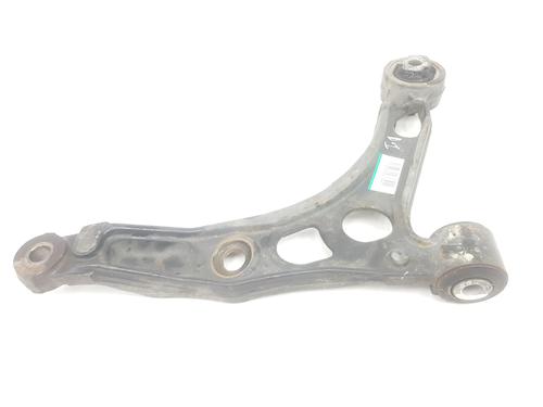 Used Left front suspension arm CITROËN JUMPER II Platform/Chassis 2.0 BlueHDi 130 (130 hp) 22553615