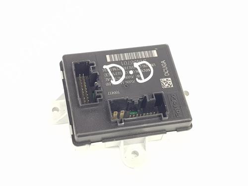 Used Electronic module Electronic module 38068648 38068648