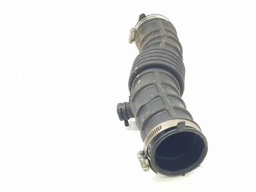 Pipe NISSAN JUKE (F15) 1.6 | BP26214773M125 