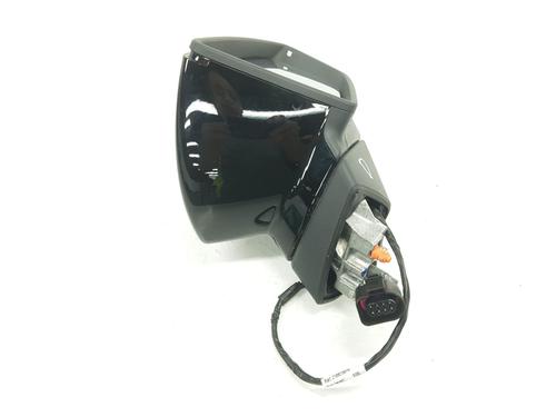 Right mirror SEAT IBIZA V (KJ1, KJG) 1.0 TSI | BP13505550C27 
