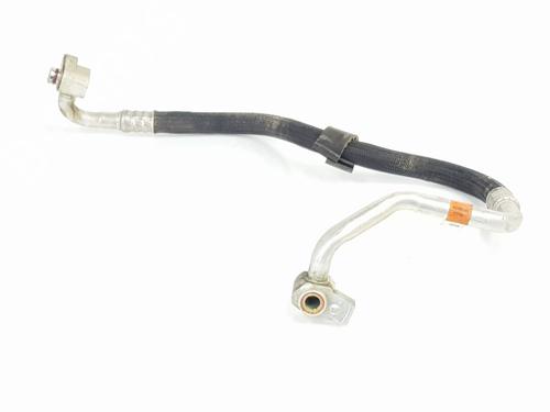 AC-rør FORD TRANSIT CONNECT V408 Box Body/MPV 1.5 EcoBlue (75 hp) 32352351