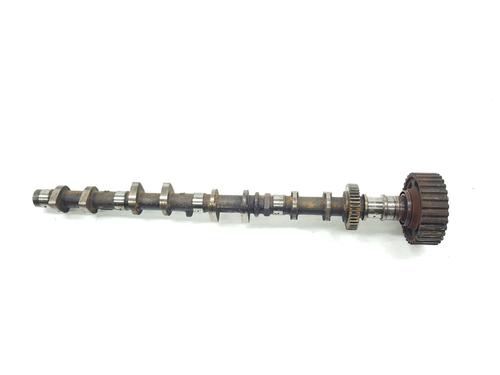 Used Other TOYOTA HILUX VII Pickup (_N1_, _N2_, _N3_) 2.5 D-4D (KUN15, KUN35) (144 hp) 24298376