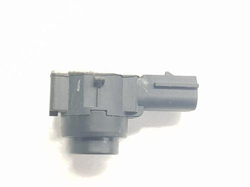 Other OPEL MOKKA / MOKKA X (J13) 1.6 CDTI (_76) | BP31150170O1 