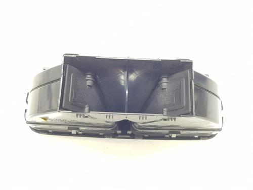 Air vent VW SCIROCCO III (137, 138) 2.0 TDI | BP14115608I21