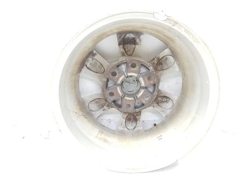 Rim MITSUBISHI L200 / TRITON (KJ_, KK_, KL_) 2.2 DI-D 4WD | BP29755391C45 