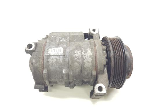 Compressor A/C DODGE JOURNEY 2.0 CRD | BP38170108M34 - Image 2