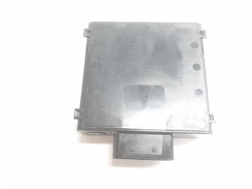 Electronic module AUDI A6 C7 (4G2, 4GC) 2.0 TDI | BP32139700M83 - Image 5