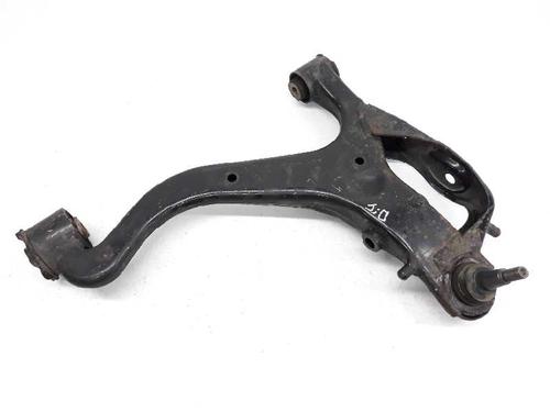 Used Left front suspension arm LAND ROVER DISCOVERY III (L319) 2.7 TD 4x4 (190 hp) 6129626