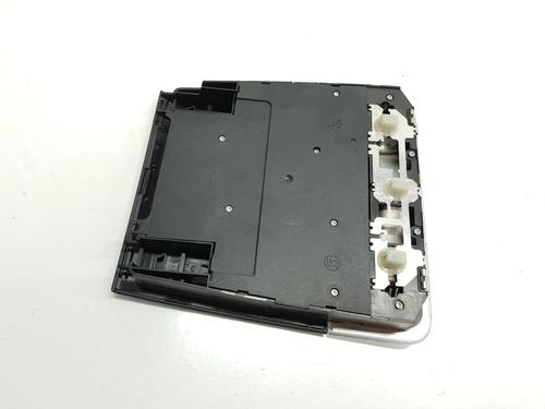 Interior roof light BMW 1 (E87) 116 d | BP24305343I8 