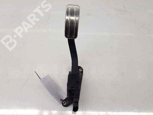 Pedal FORD FIESTA VI (CB1, CCN) 1.0 Sport | BP5649976I4 