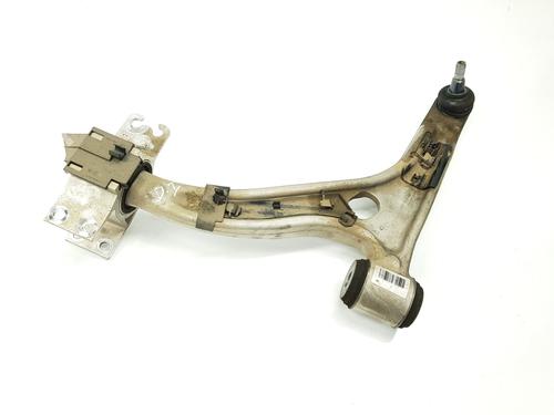 Used Left front suspension arm MERCEDES-BENZ GLA-CLASS (X156) GLA 180 (156.942) (122 hp) 22406208