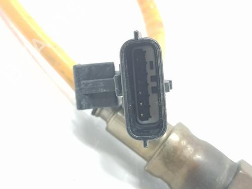 Electronic sensor RENAULT TWINGO III (BCM_, BCA_) 1.0 SCe 70 | BP18490274M84 