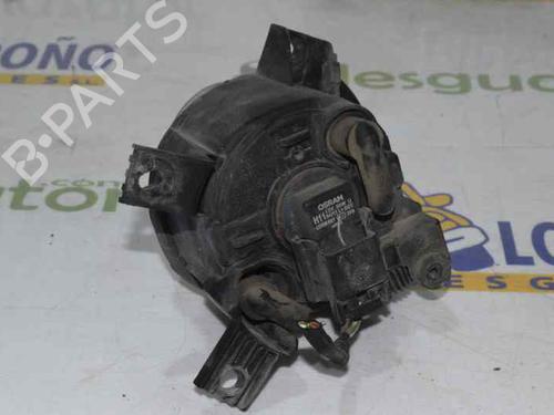 Nebelscheinwerfer links AUDI A4 B7 (8EC) 2.0 TDI 16V | BP772113C30 