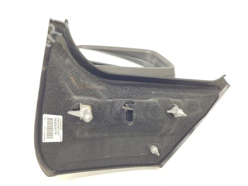 Left mirror RENAULT TRAFIC III Van (FG_)  | BP29333210C26 