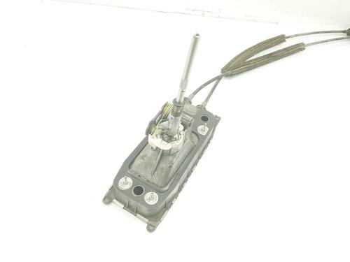 Gear lever VW GOLF VI (5K1) 1.6 TDI | BP8672783M90 