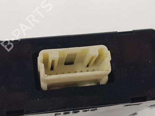 Electronic module TOYOTA LAND CRUISER PRADO (_J15_) 3.0 D-4D (KDJ155_, KDJ150_, KDJ150R, KDJ155R) | BP7705301M83 