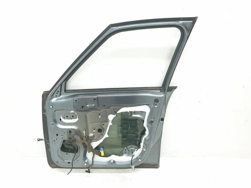 Right front door CITROËN C4 Picasso I MPV (UD_)  | BP26719927C3 