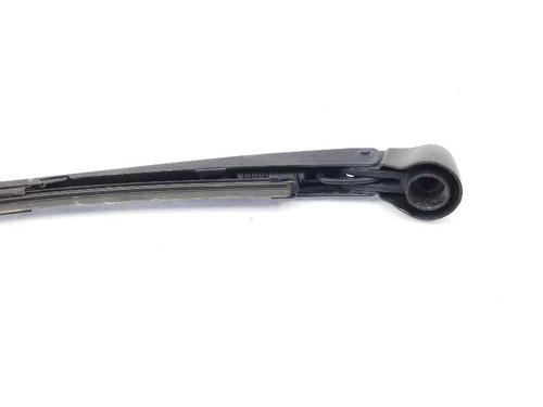 Rear windshield wiper arm MERCEDES-BENZ GLA-CLASS (X156) GLA 220 CDI (156.903) | BP7278298C144 