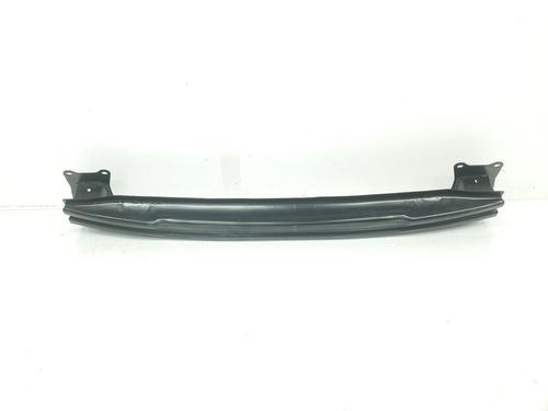 Rear bumper reinforcement VW GOLF VI (5K1) 1.6 TDI | BP5130409C73 