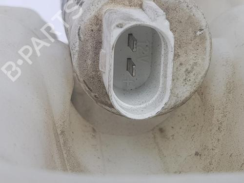 Windscreen washer tank LAND ROVER RANGE ROVER SPORT I (L320) 2.7 D 4x4 | BP10344069C113 
