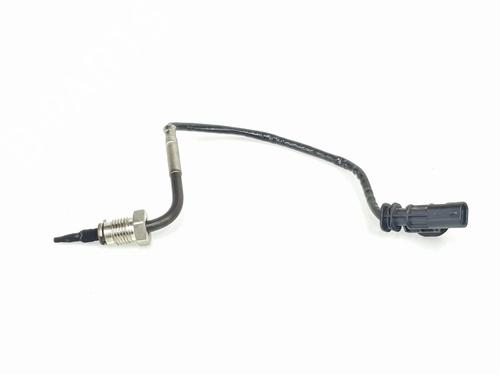 Electronic sensor FIAT TIPO Hatchback (356_, 357_) 1.6 D (356HXG1B, 356HXG11) | BP33292731M84 - Image 2