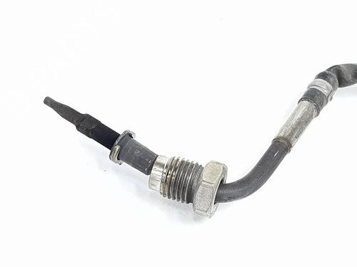 Electronic sensor KIA CEED (CD) | BP38709034M84 - Image 3