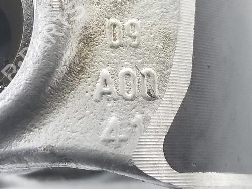 Other VW GOLF VI (5K1) 1.6 TDI | BP14091293O1