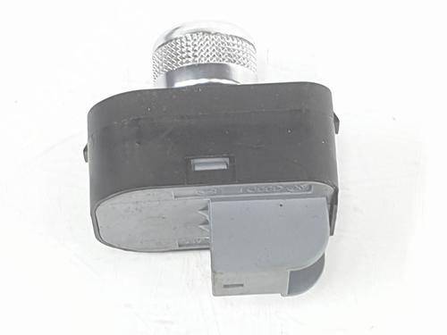 Mirror switch AUDI A3 Sportback (8PA) 1.6 TDI | BP10032361I25 