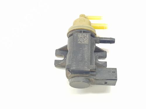 Electronic sensor AUDI A1 Sportback (8XA, 8XF) 1.4 TDI | BP27716207M84