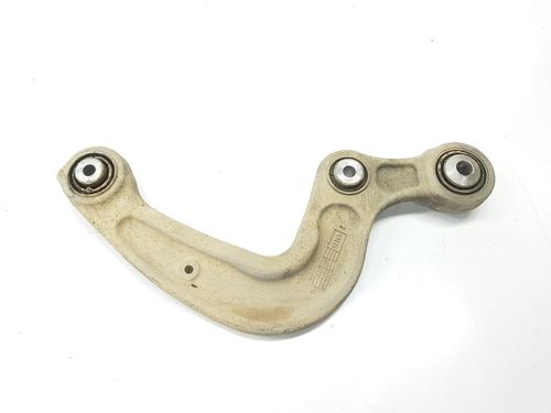 Right rear suspension arm AUDI A4 B9 Avant (8W5, 8WD) 2.0 TDI | BP21488225M15 