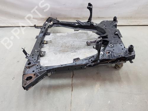 Subframe DACIA DUSTER (PYM_, PYN_) 1.2 TCe 130 | BP36678757M9 - Image 4