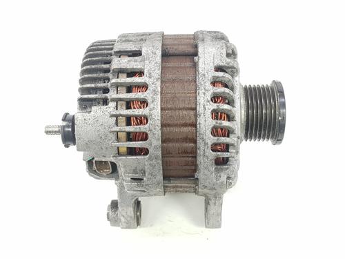 Used Alternator RENAULT KOLEOS I (HY_) 2.0 dCi 4x4 (HY0K) (150 hp) 8509156