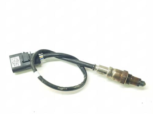 Used Electronic sensor Electronic sensor SEAT ARONA (KJ7, KJP) 1.0 TSI (95 hp) 36650040 36650040