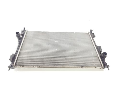 BP34215044M31 main image