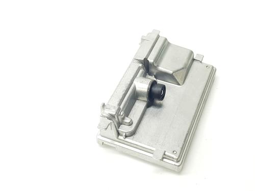 Other DACIA SANDERO III | BP32775058O1 - Image 3