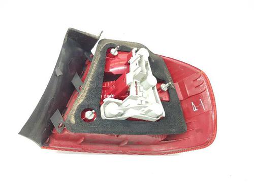 Left taillight BMW 3 (E90) 320 i | BP4820830C34 