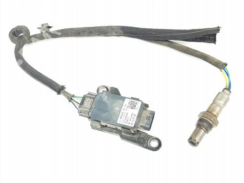 Electronic sensor CITROËN BERLINGO (ER_, EC_) 1.5 BlueHDi 100 | BP37155073M84 - Image 4