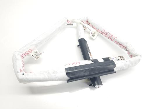 Høyre gardin kollisjonspute OPEL MOKKA / MOKKA X (J13) 1.6 CDTI (_76) (136 hp) 30932542