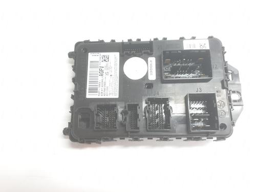 Used Electronic module Electronic module FORD TRANSIT CUSTOM V362 Bus (F3) [2012-2026] 36672385 36672385