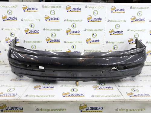Used Rear bumper AUDI Q7 (4LB) 3.0 TDI quattro (233 hp) 1958285