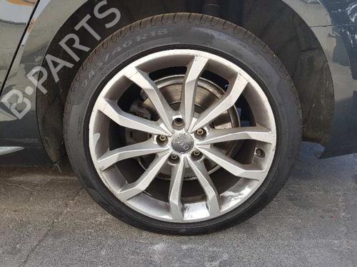 Other AUDI A4 B9 Avant (8W5, 8WD) 2.0 TDI | BP25817689O1 
