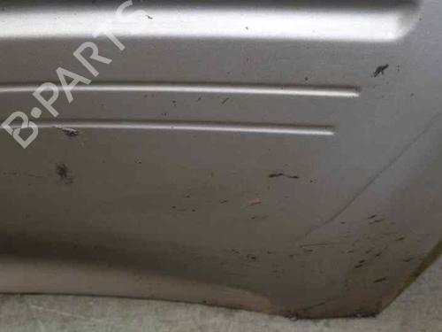 Left rear door TOYOTA LAND CRUISER 90 (_J9_) 3.0 D-4D 4WD (KDJ90_, KDJ95_, KDJ90W, KDJ95W) | BP773836C4